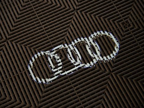 Certified 2025 Audi Q5 2.0T Premium image 28