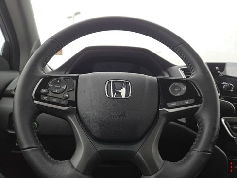 Used 2022 Honda Pilot Touring image 28