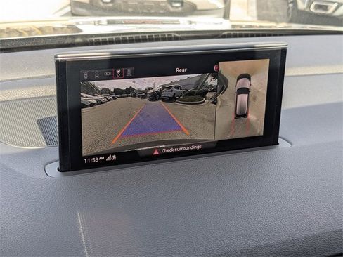 Used 2019 Audi Q7 3.0T Prestige image 23