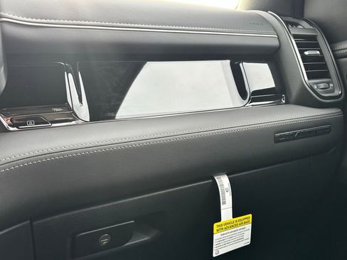 New 2026 RAM 1500 Limited image 9