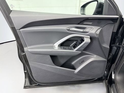 Certified 2025 Audi Q5 Premium Plus w/ Premium Plus image 23