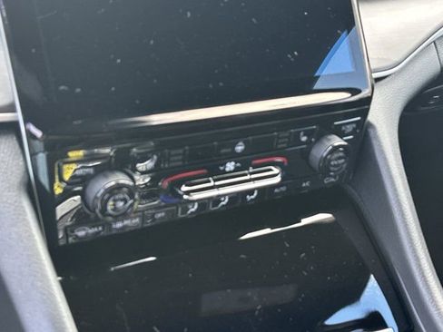 New 2025 Jeep Grand Cherokee L Limited w/ Black Appearance Package image 26