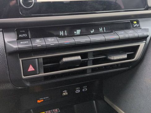 Certified 2025 Toyota Camry LE image 22