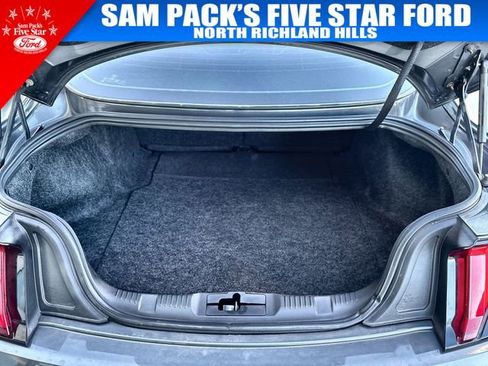 Used 2021 Ford Mustang Shelby GT500 image 30