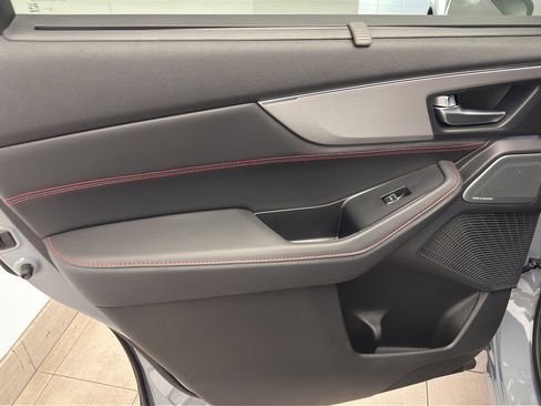 New 2026 Acura MDX A-Spec image 30