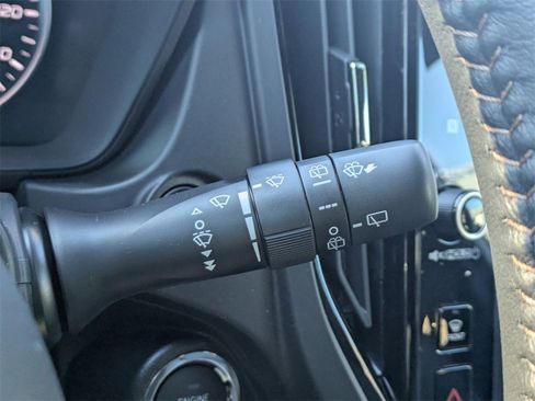 New 2026 Subaru Forester Sport w/ Sport Package image 31