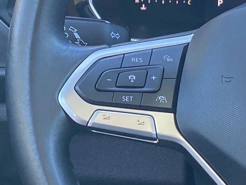 Used 2022 Volkswagen Jetta SE image 6