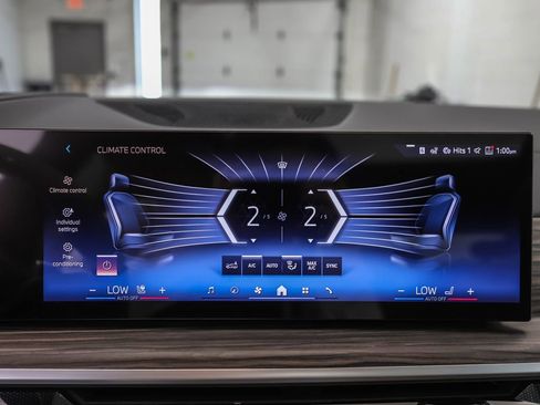 New 2026 BMW X5 xDrive40i image 18