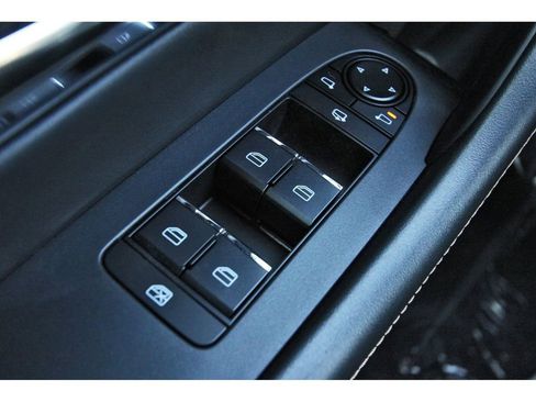 New 2026 MAZDA CX-90 3.3 Turbo w/ Premium Plus Pkg image 20