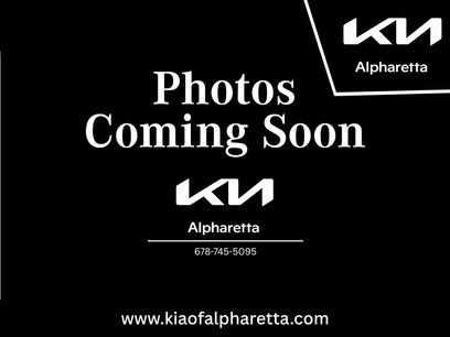Used 2016 Kia Sorento EX w/ EX Touring Package
