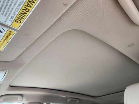 Used 2023 Acura MDX SH-AWD image 24