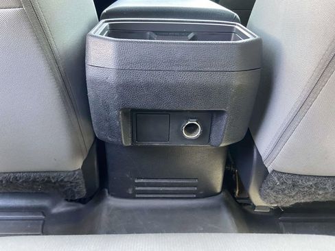 Used 2024 Toyota Tacoma SR5 image 19