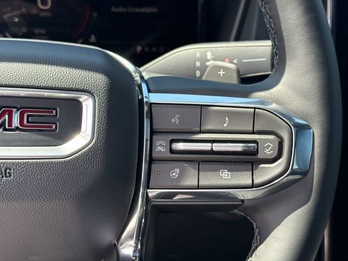 New 2026 GMC Terrain Elevation w/ Elevation Premium Package AWD/4WD image 22