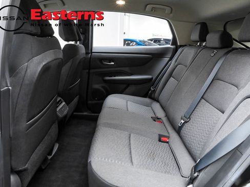 Used 2023 Nissan Ariya FWD image 53