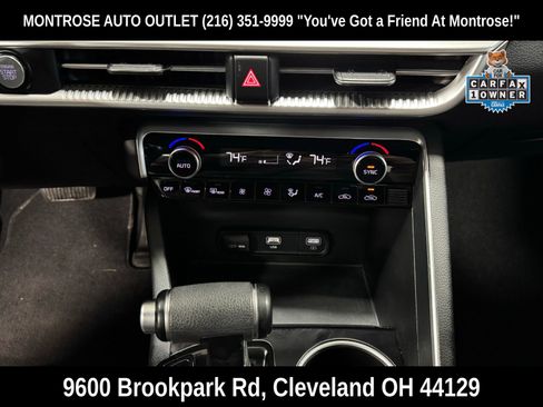 Used 2022 Kia K5 GT-Line image 23