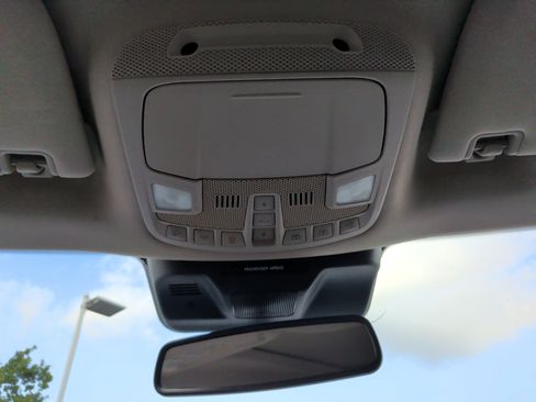 Used 2024 Ford Expedition Limited RWD image 29