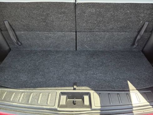 Used 2024 Mitsubishi Outlander SEL AWD/4WD image 32