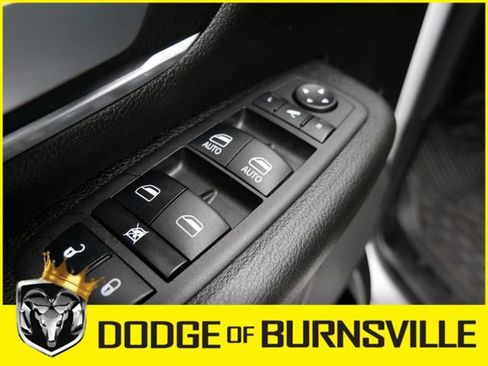 Used 2023 RAM 1500 Big Horn AWD/4WD image 19