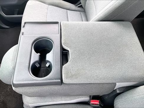 Used 2023 Ford F150 XLT AWD/4WD image 19