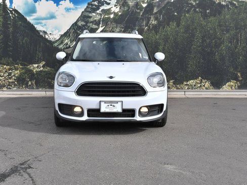 Used 2019 MINI Cooper Countryman image 5