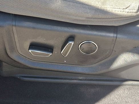 Used 2016 Ford F150 XLT w/ Equipment Group 302A Luxury image 27