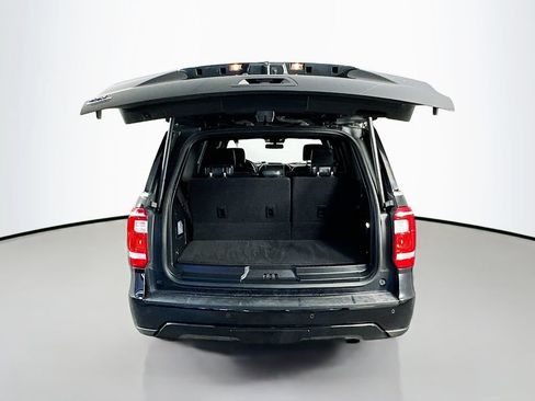 Used 2021 Ford Expedition XLT AWD/4WD image 28