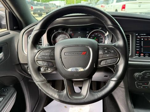 Used 2021 Dodge Charger R/T RWD image 29