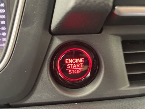 New 2026 Honda Pilot Elite image 17