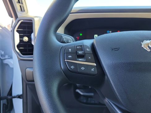 New 2026 Ford Bronco Sport Big Bend image 23