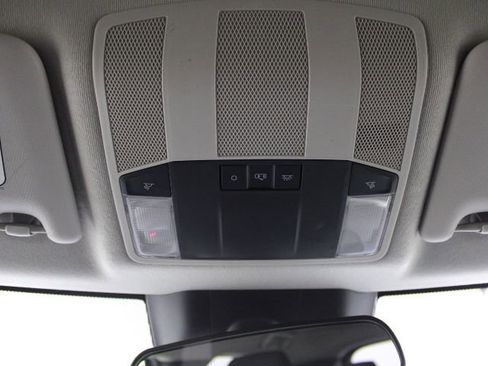 Used 2023 Mitsubishi Eclipse Cross LE image 39