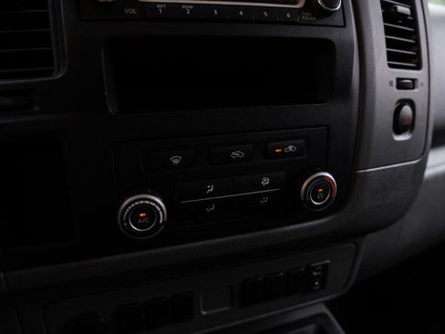 Used 2018 Nissan NV 1500 S RWD image 20