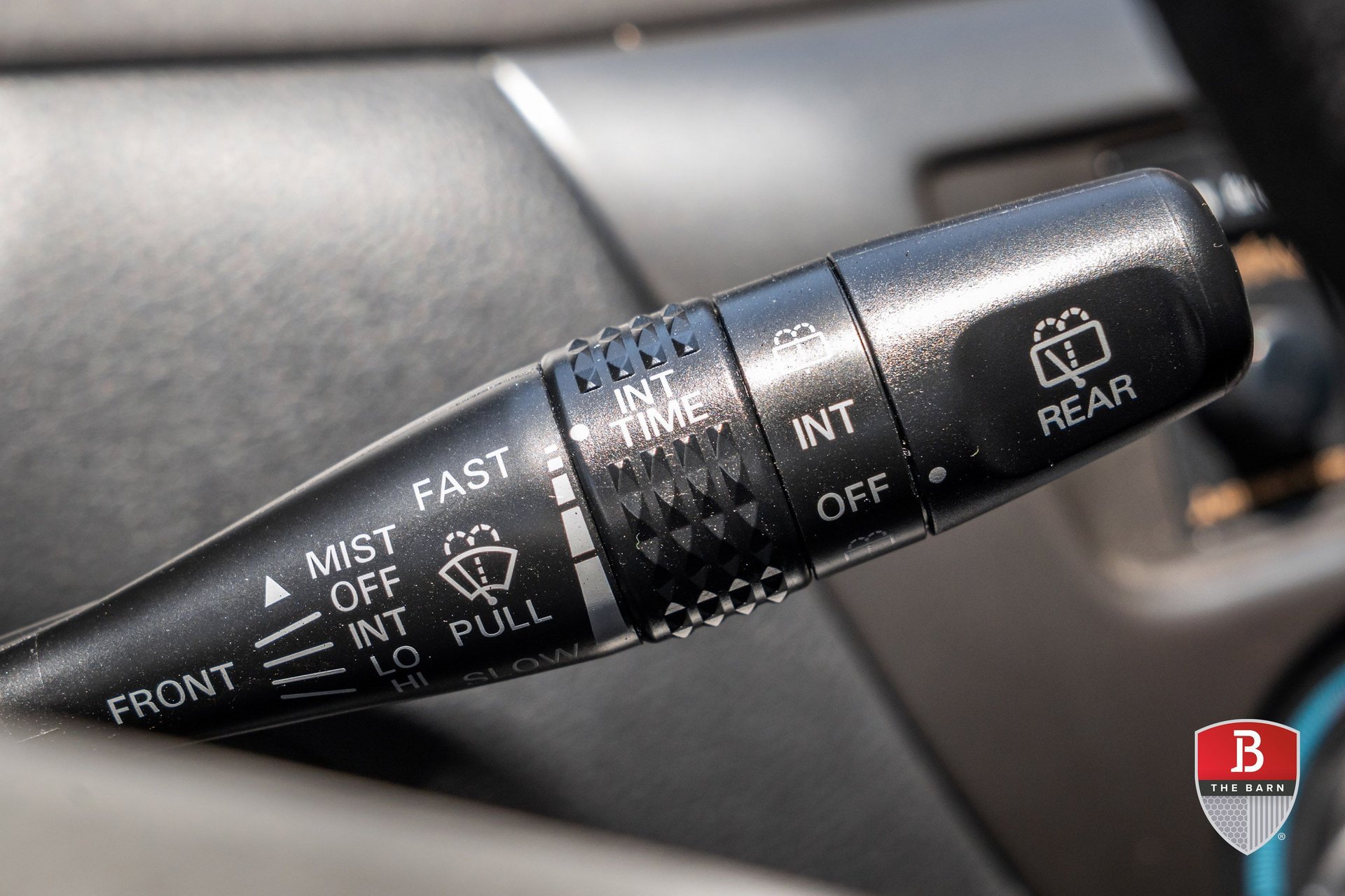 Used 2004 Mitsubishi Lancer Evolution AWD/4WD image 23