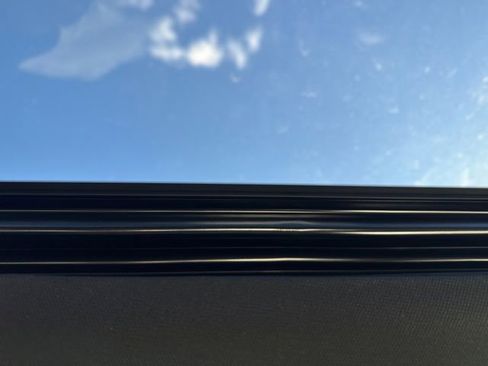 New 2026 Acura Integra A-Spec image 19