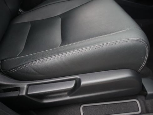 Used 2019 Honda HR-V EX-L image 10