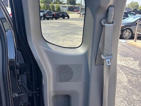 Used 2019 Nissan Frontier S w/ Work Truck Package RWD image 22