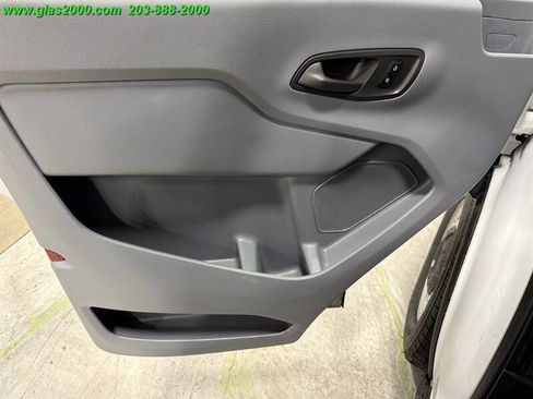 Used 2018 Ford Transit 350 XL RWD image 25