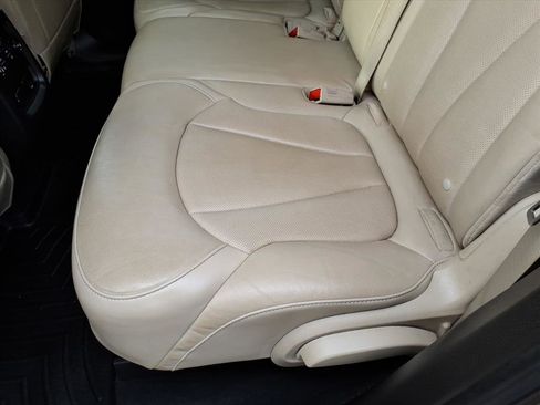 Used 2017 Buick Envision Essence image 22