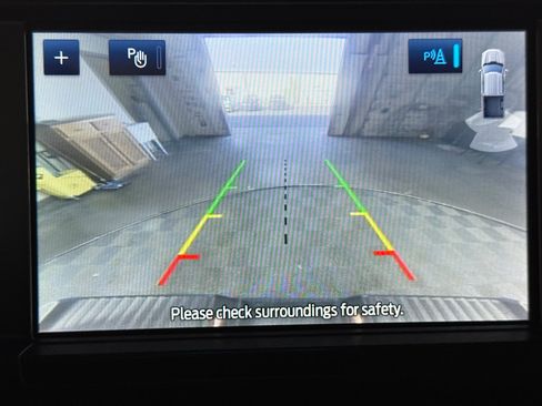 Used 2022 Ford F150 XL w/ Equipment Group 101A High image 25