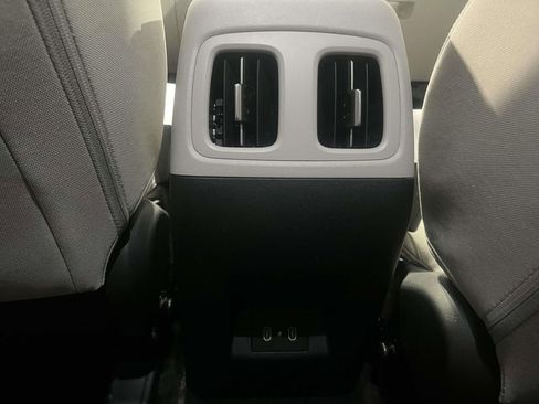 Used 2026 Hyundai Tucson SEL image 13