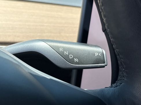 Used 2023 Tesla Model 3 Performance AWD/4WD image 20