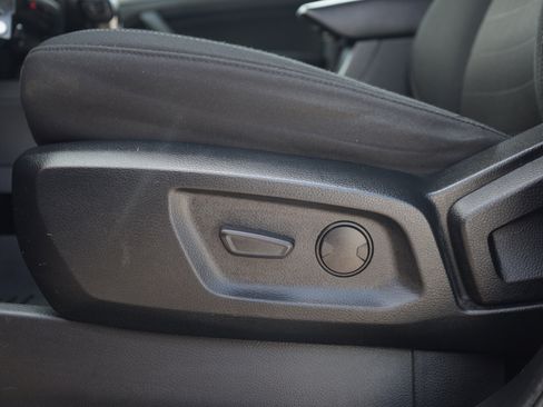 Used 2019 Ford Ranger XLT w/ Equipment Group 302A Luxury AWD/4WD image 20