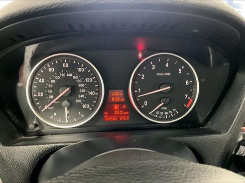 Used 2013 BMW X5 xDrive35i AWD/4WD image 25