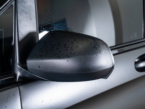 Used 2021 Mercedes-Benz Metris Passenger image 22