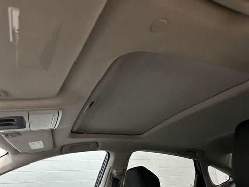 Used 2023 Honda Accord EX image 26