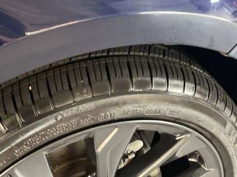 Certified 2024 Toyota Corolla SE image 12