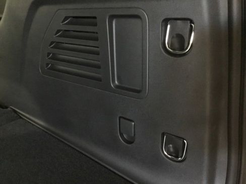 New 2026 Chevrolet Traverse LT w/ LPO, Floor Liner Package image 50