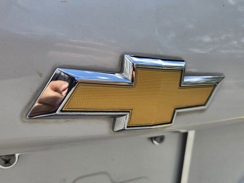 Used 2018 Chevrolet Equinox Premier FWD image 33