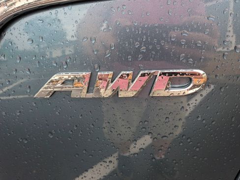 Used 2015 Honda CR-V EX-L image 13