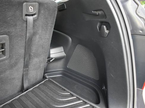 Used 2019 Honda Pilot Elite image 13