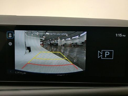 New 2026 Hyundai Santa Cruz SEL AWD/4WD image 22